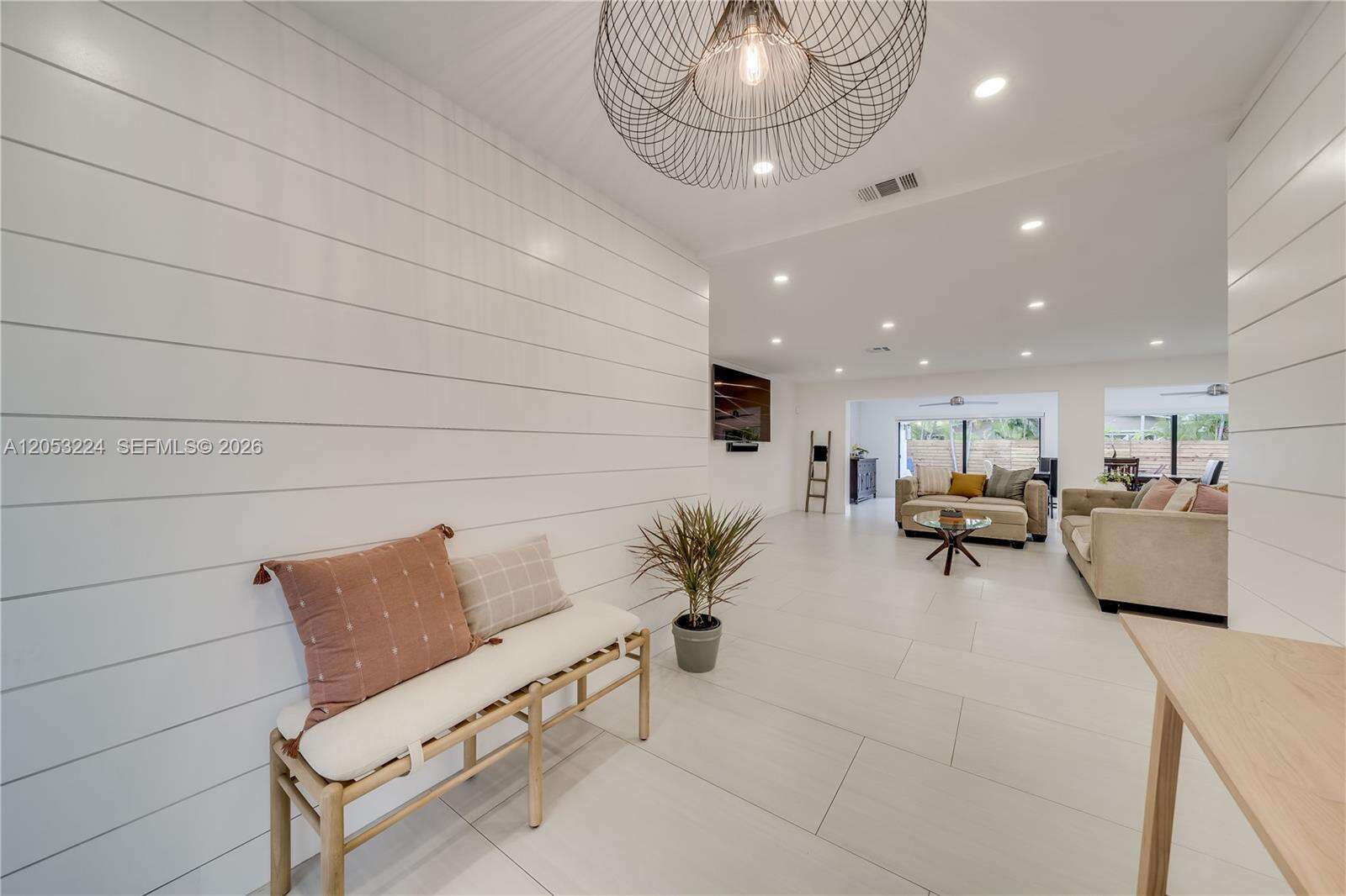 3400 Park Rd, Hollywood, FL 33021 - For Sale photo 3
