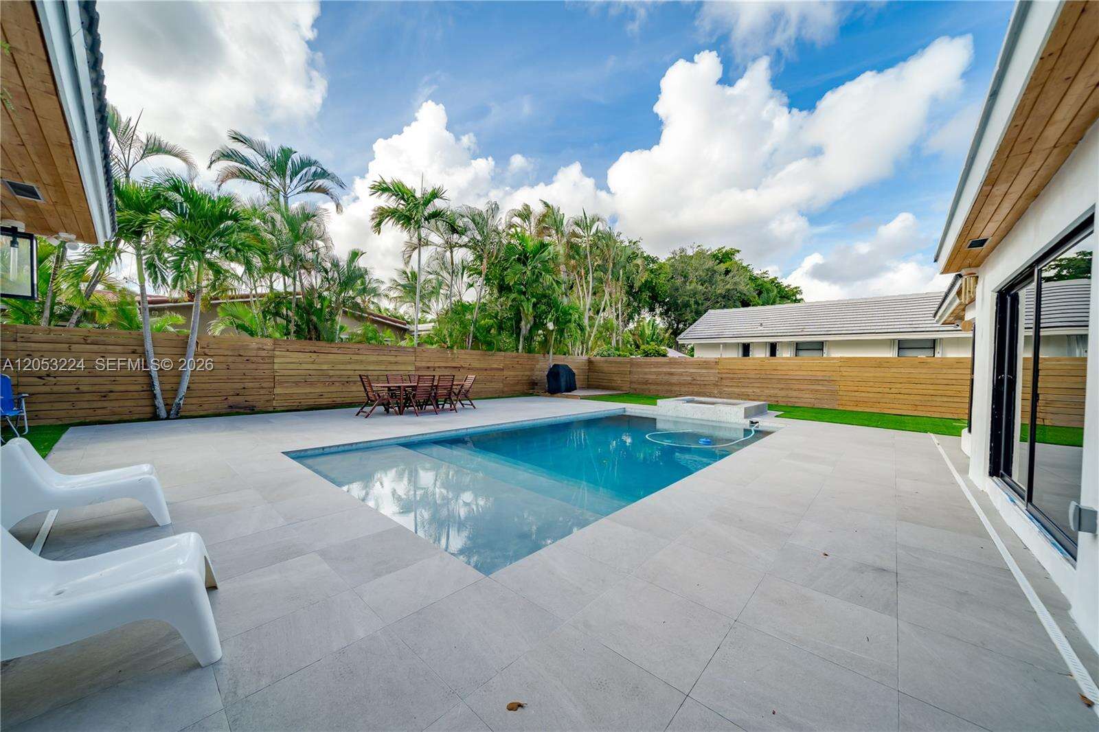 3400 Park Rd, Hollywood, FL 33021 - For Sale photo 21