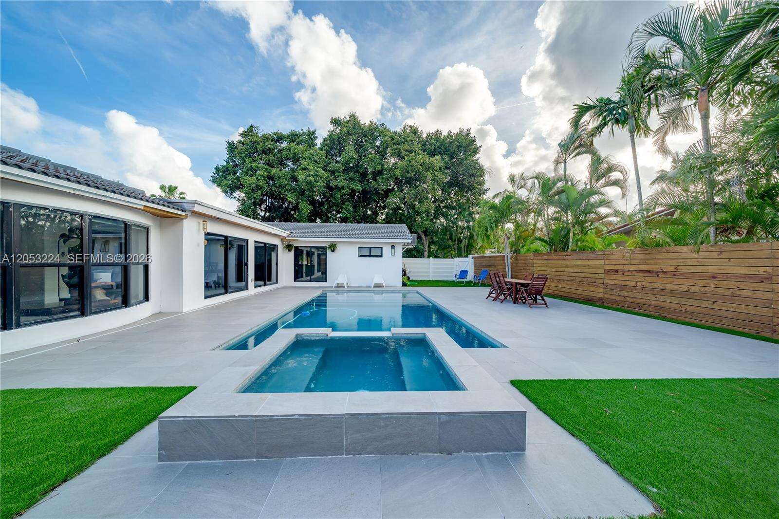 3400 Park Rd, Hollywood, FL 33021 - For Sale photo 22