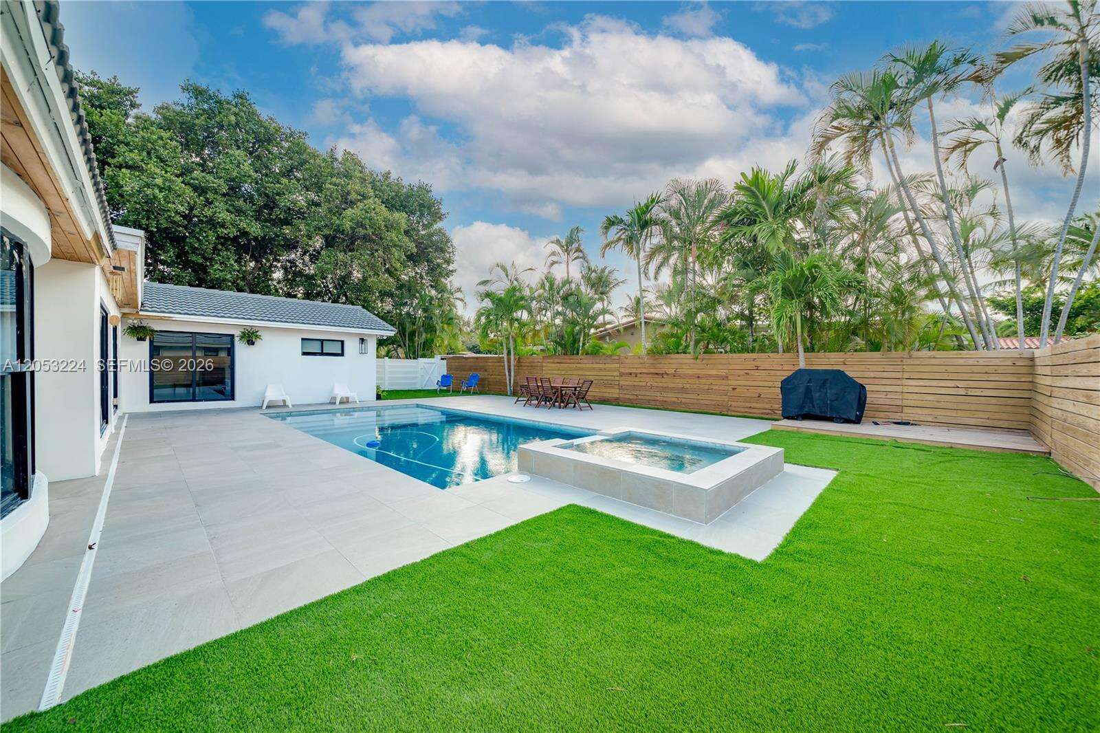 3400 Park Rd, Hollywood, FL 33021 - For Sale photo 23