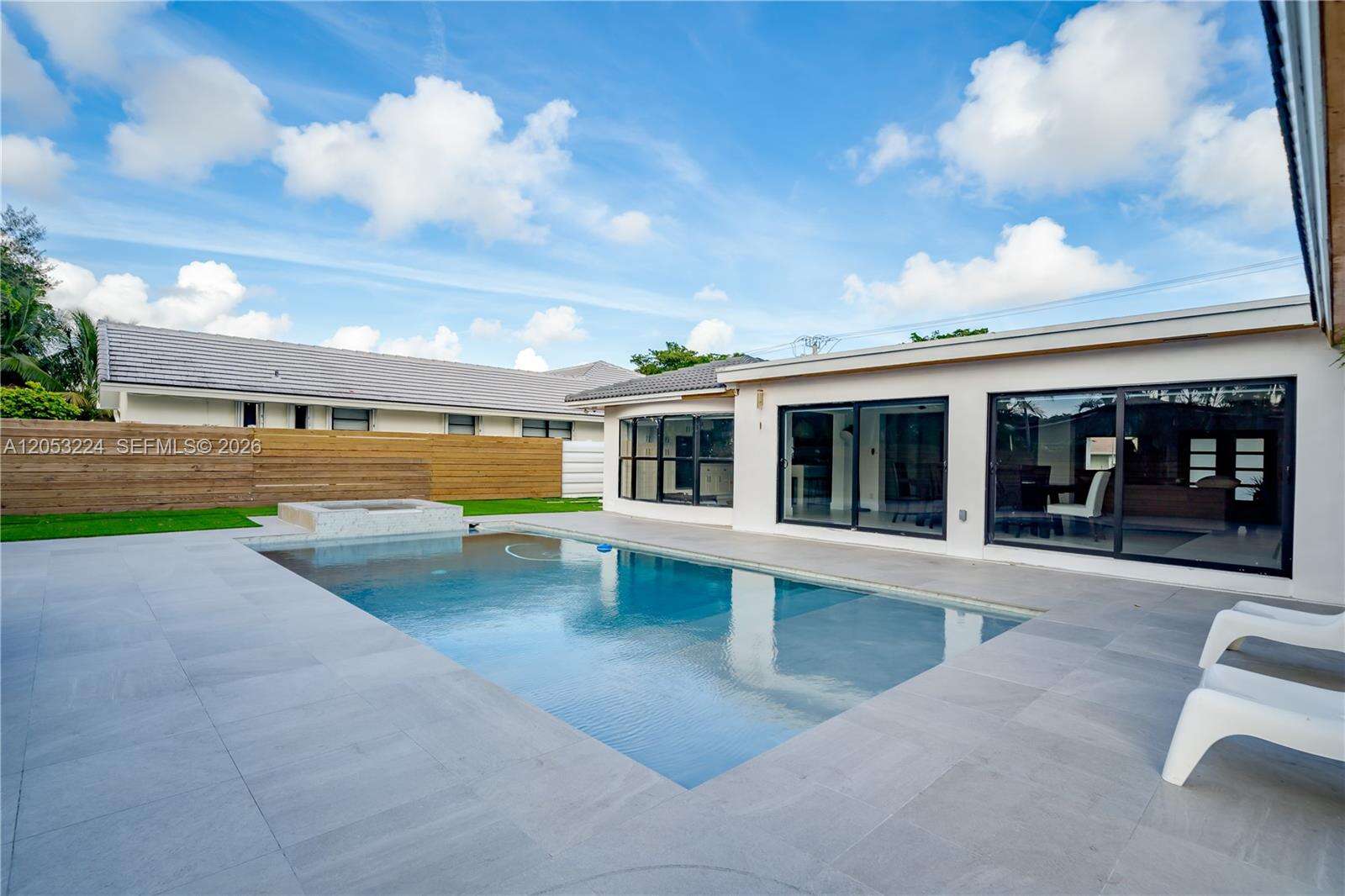 3400 Park Rd, Hollywood, FL 33021 - For Sale photo 24
