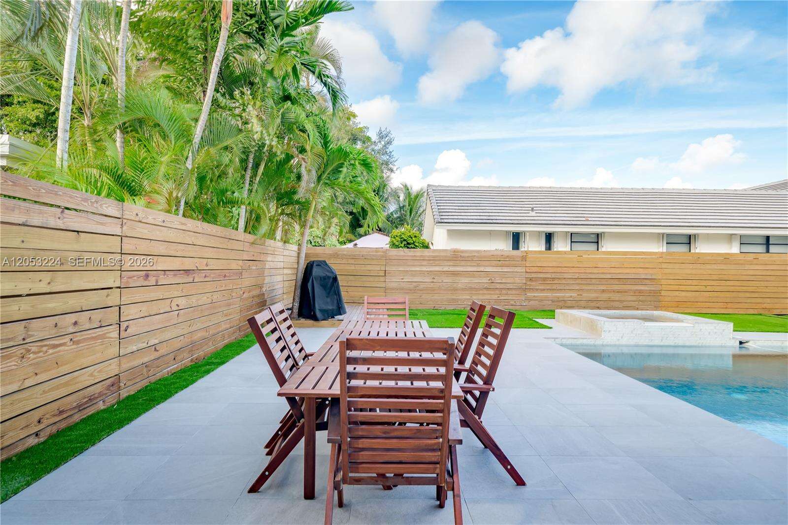 3400 Park Rd, Hollywood, FL 33021 - For Sale photo 25