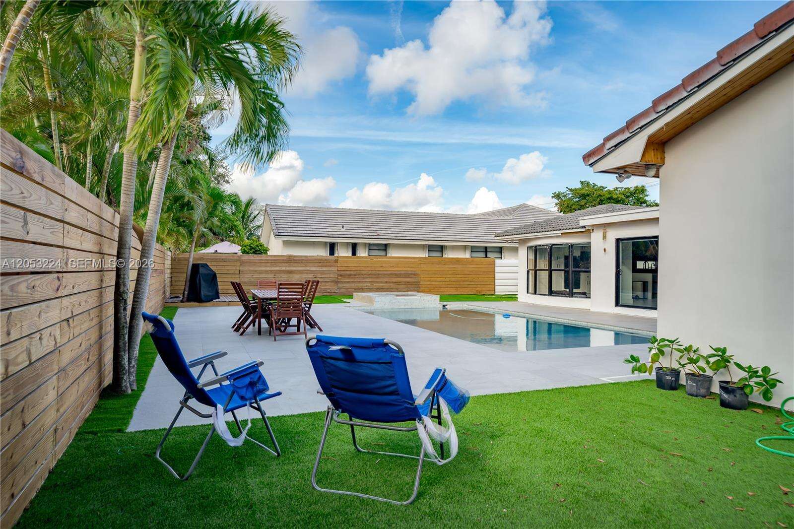 3400 Park Rd, Hollywood, FL 33021 - For Sale photo 26