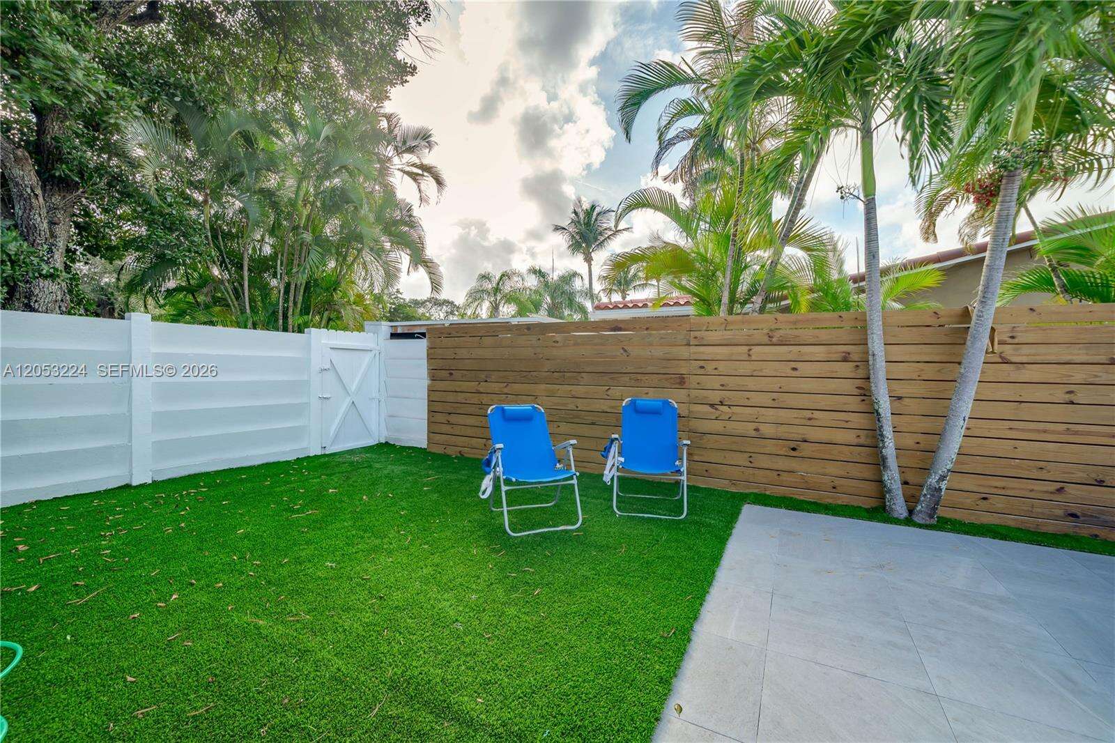 3400 Park Rd, Hollywood, FL 33021 - For Sale photo 27