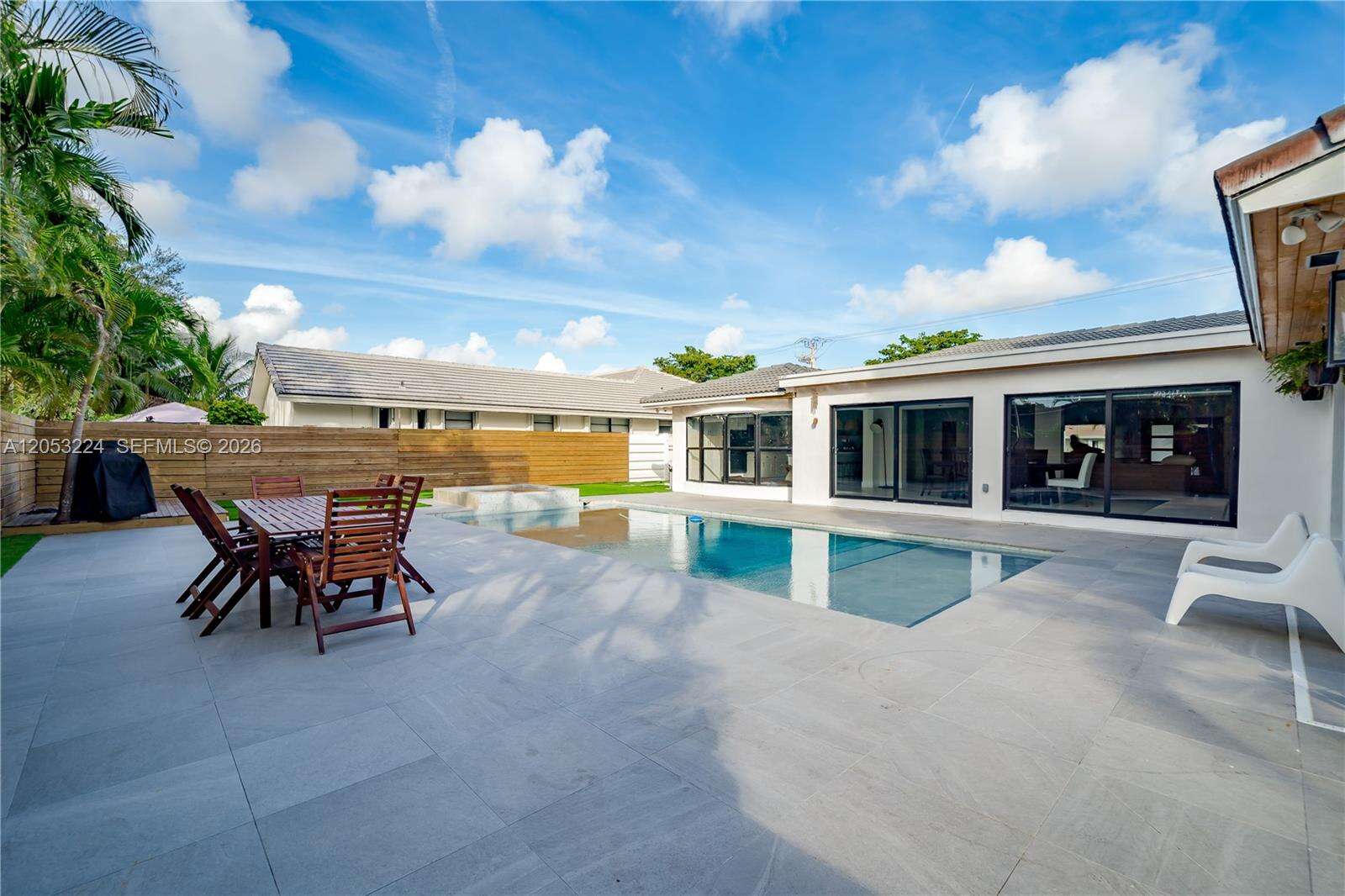 3400 Park Rd, Hollywood, FL 33021 - For Sale photo 28