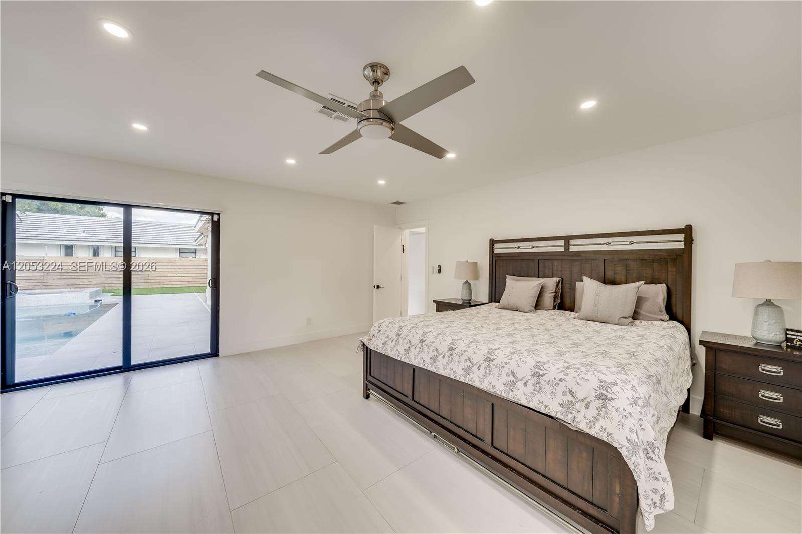 3400 Park Rd, Hollywood, FL 33021 - For Sale photo 30