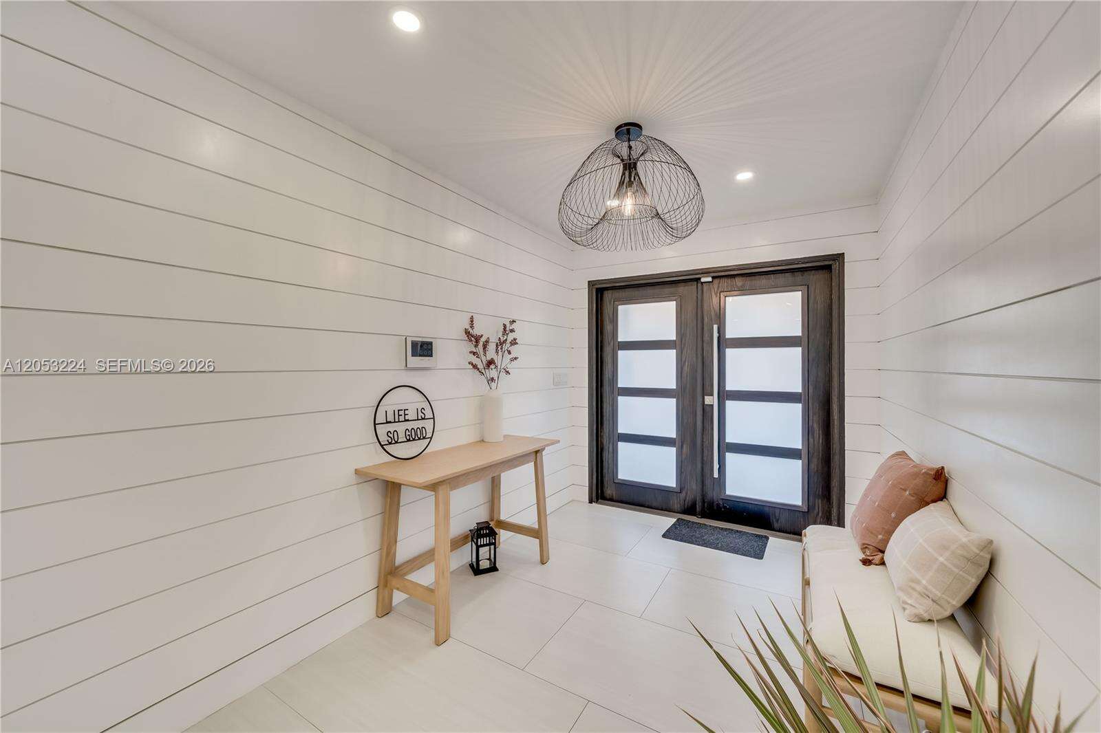 3400 Park Rd, Hollywood, FL 33021 - For Sale photo 4