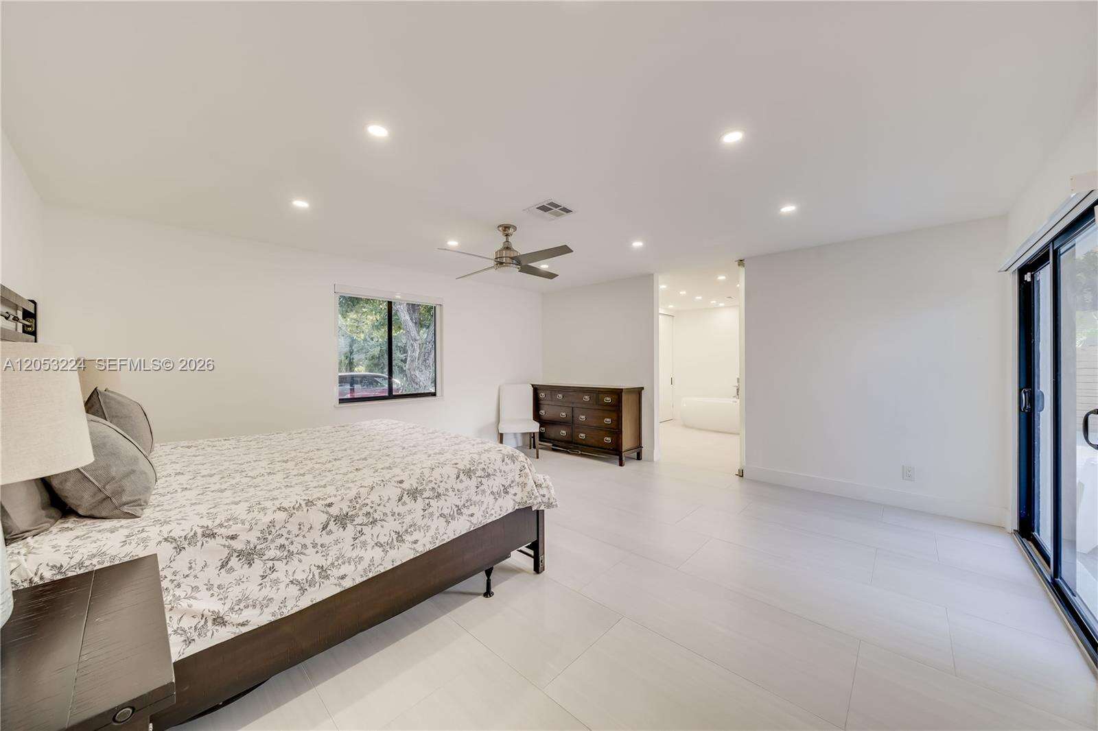 3400 Park Rd, Hollywood, FL 33021 - For Sale photo 31