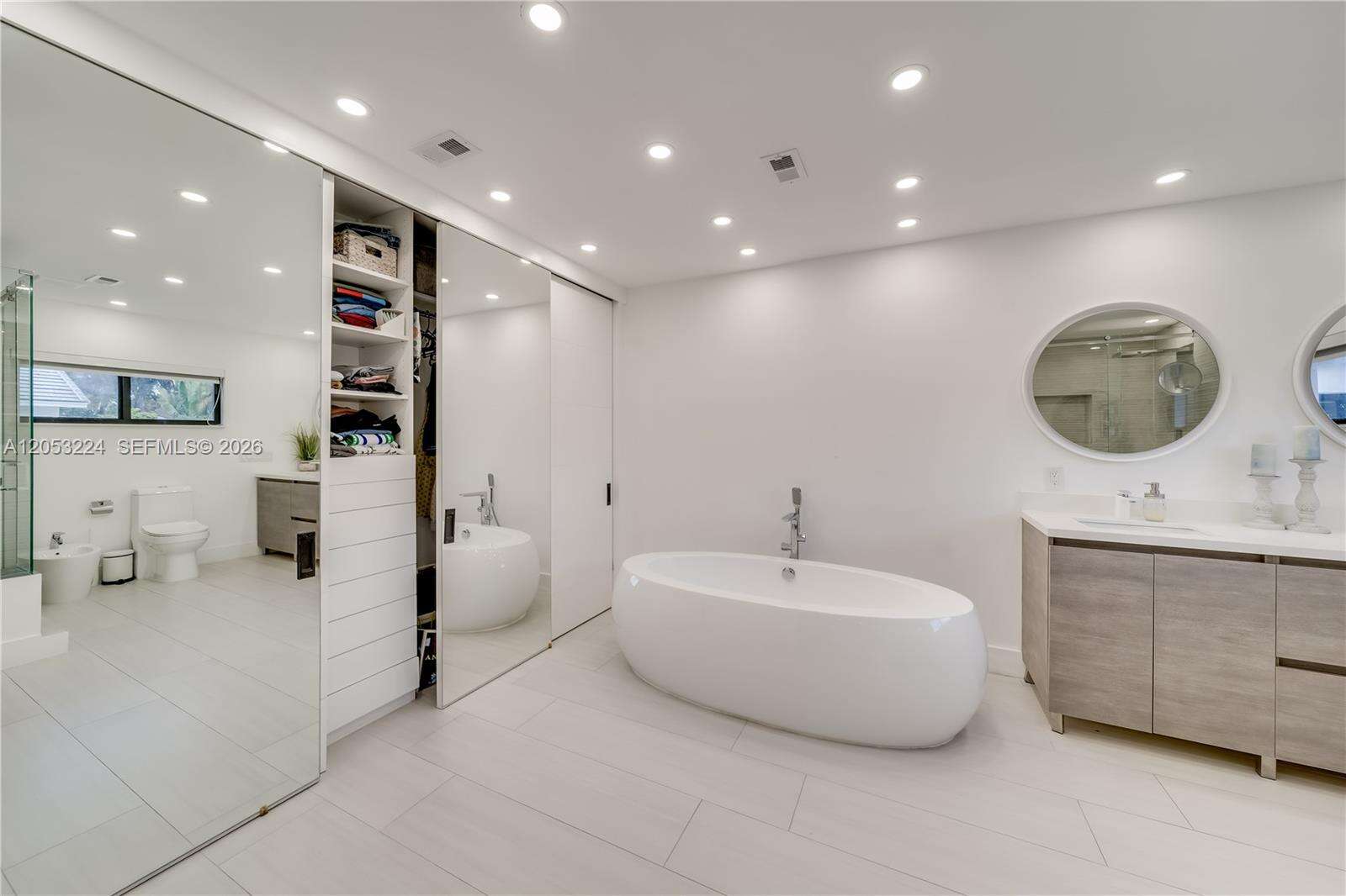 3400 Park Rd, Hollywood, FL 33021 - For Sale photo 32