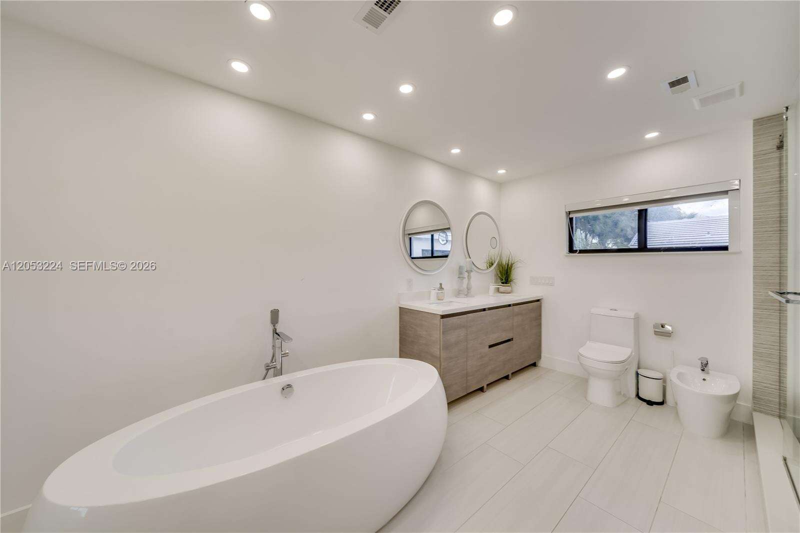 3400 Park Rd, Hollywood, FL 33021 - For Sale photo 33