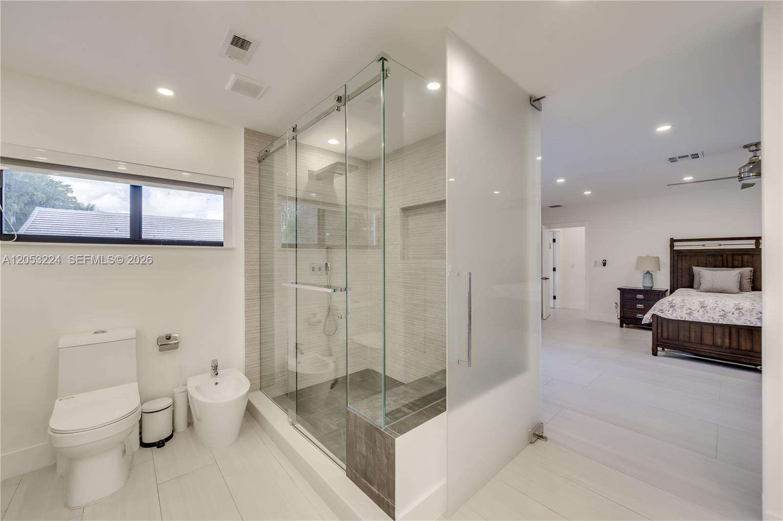 3400 Park Rd, Hollywood, FL 33021 - For Sale photo 34