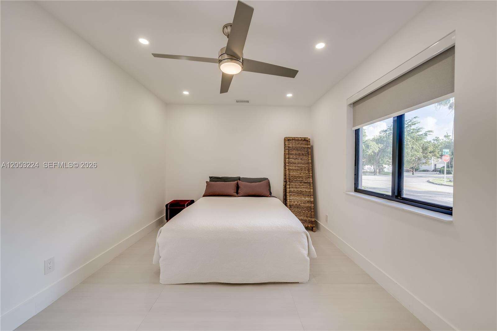 3400 Park Rd, Hollywood, FL 33021 - For Sale photo 35