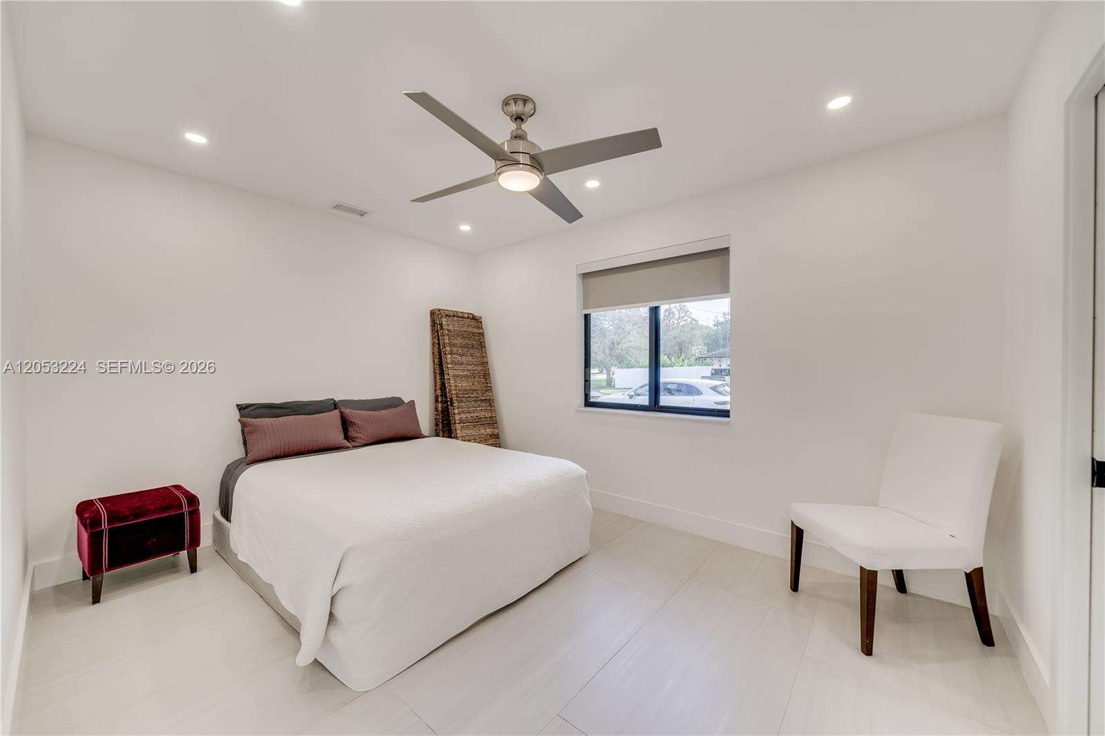 3400 Park Rd, Hollywood, FL 33021 - For Sale photo 36