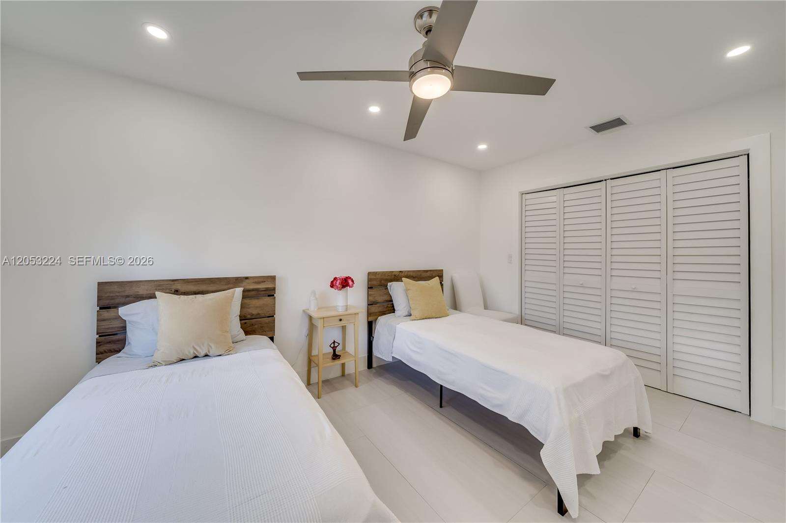 3400 Park Rd, Hollywood, FL 33021 - For Sale photo 38