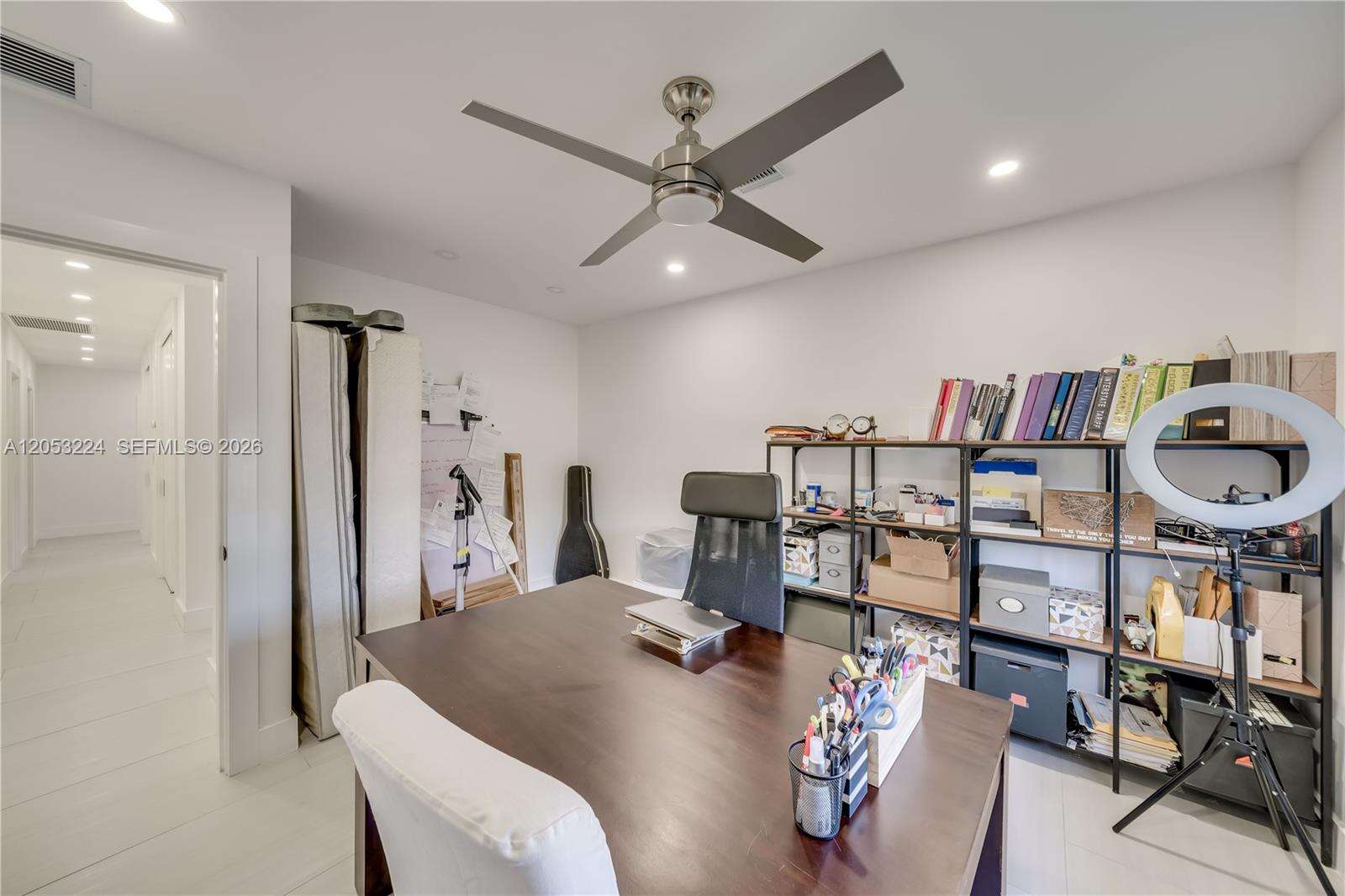 3400 Park Rd, Hollywood, FL 33021 - For Sale photo 39