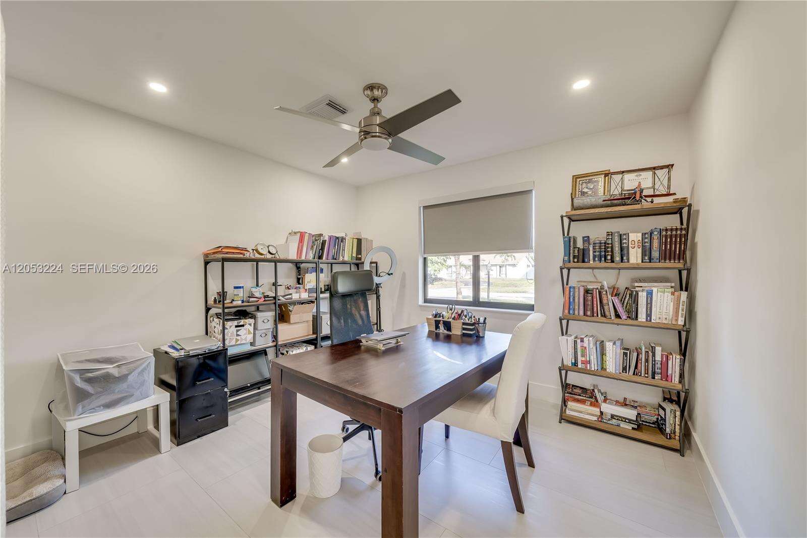 3400 Park Rd, Hollywood, FL 33021 - For Sale photo 40