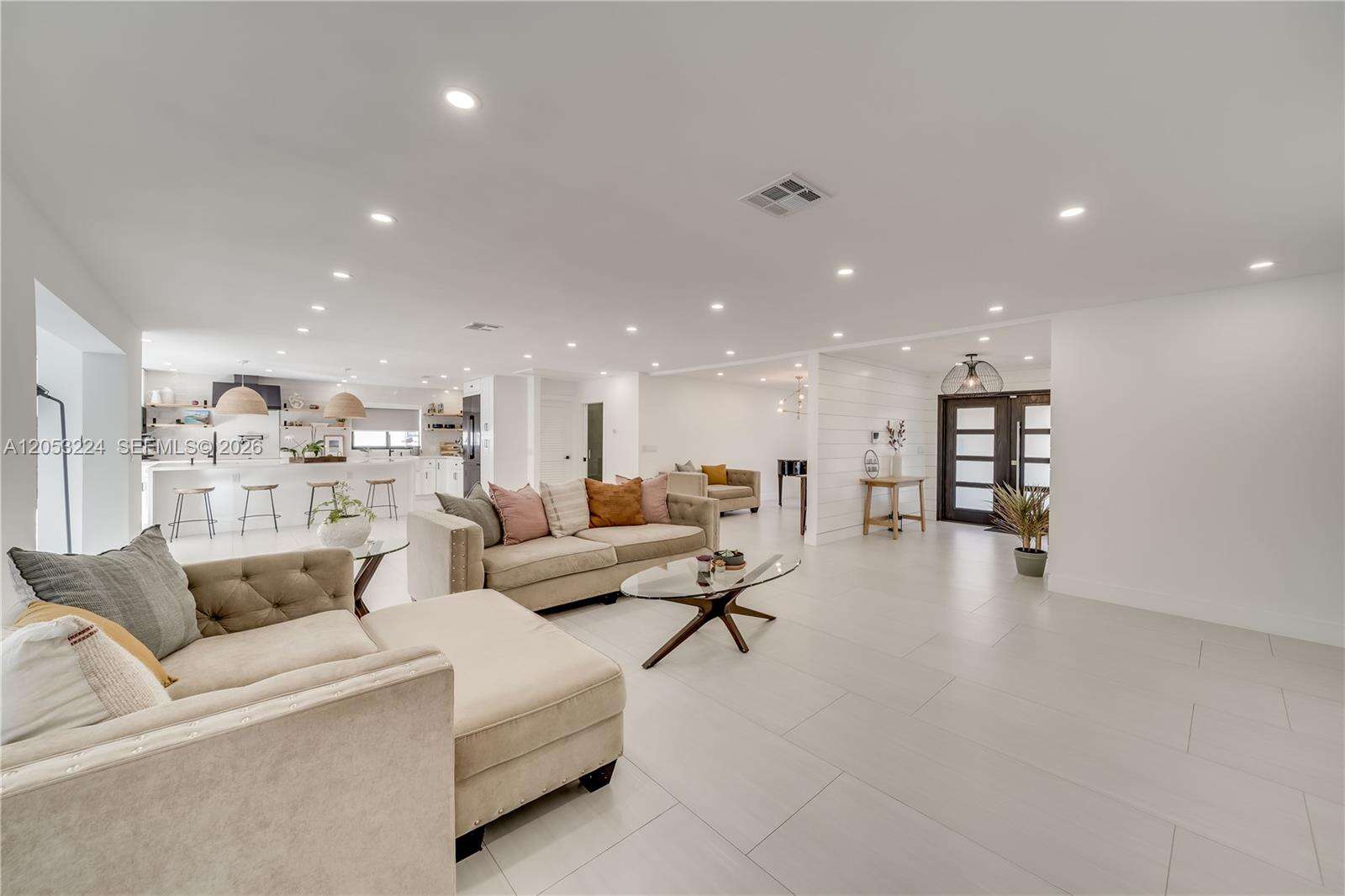 3400 Park Rd, Hollywood, FL 33021 - For Sale photo 5