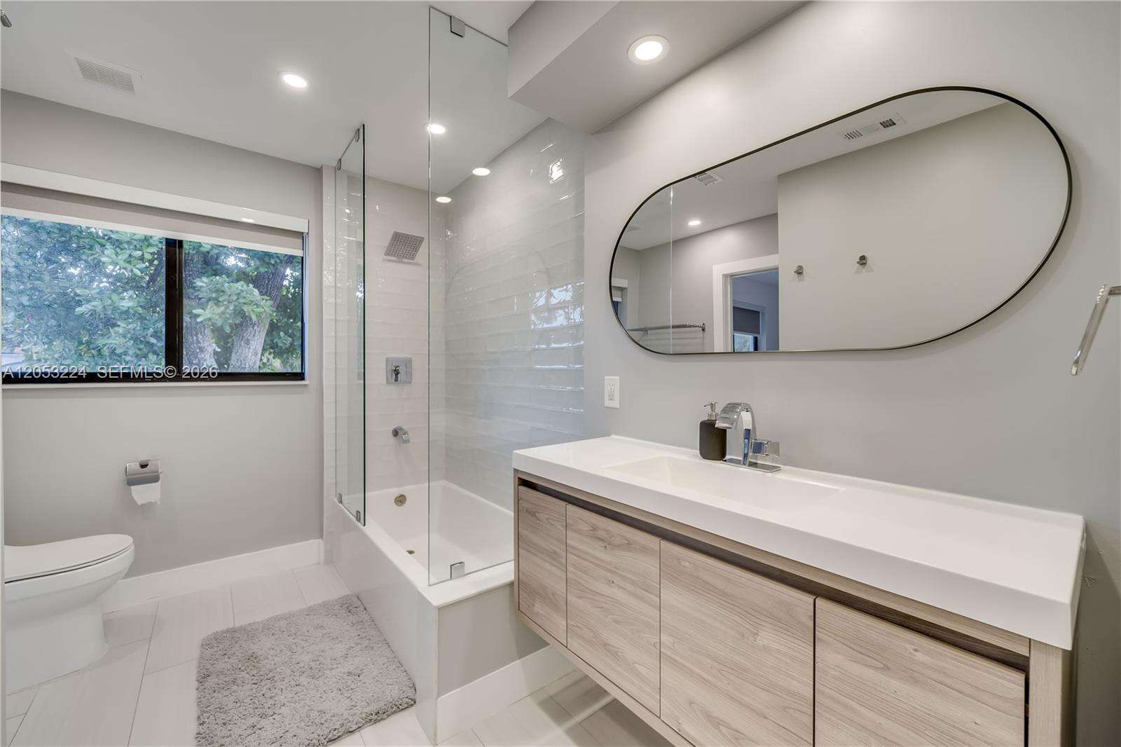 3400 Park Rd, Hollywood, FL 33021 - For Sale photo 41