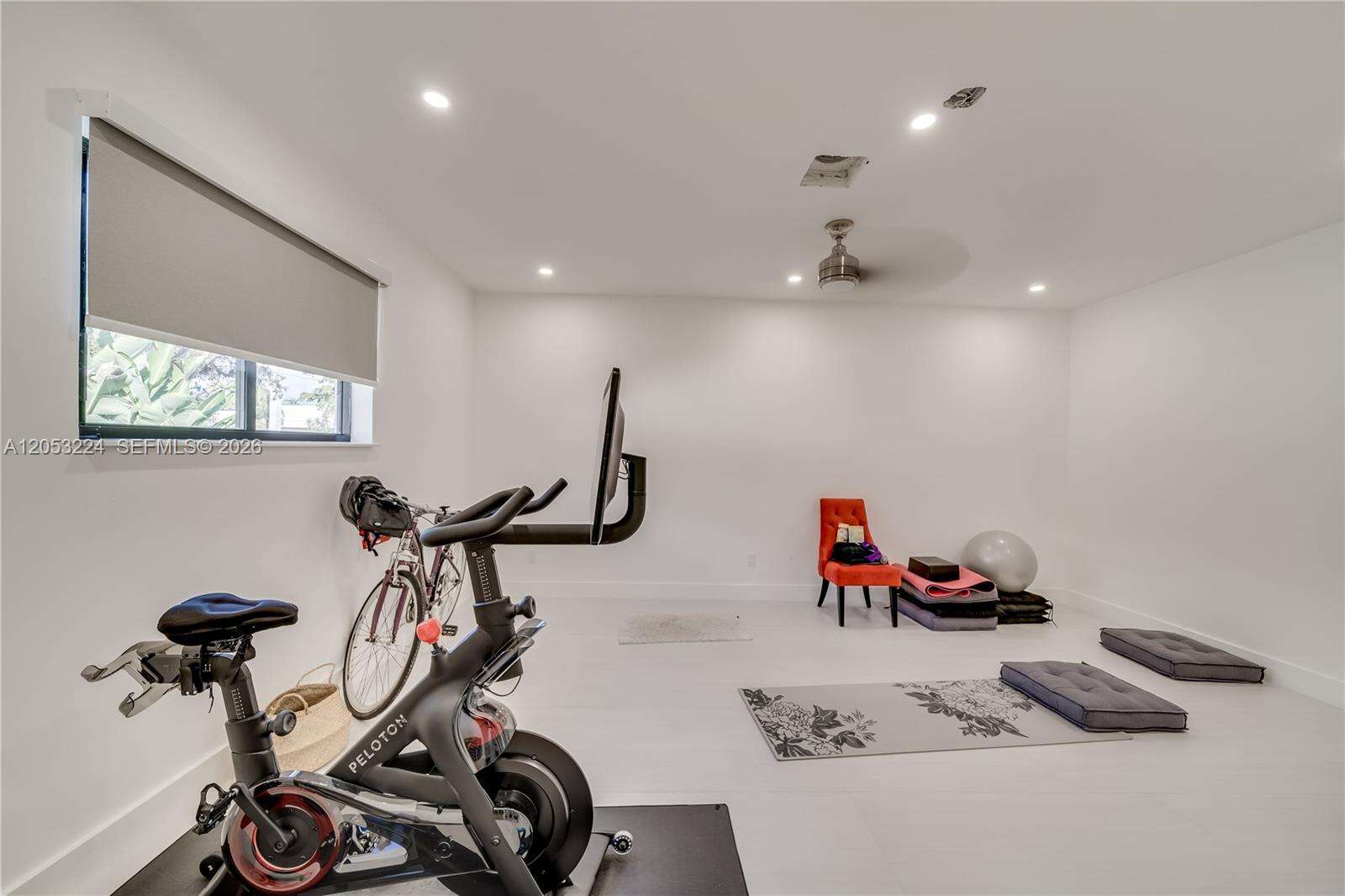 3400 Park Rd, Hollywood, FL 33021 - For Sale photo 42