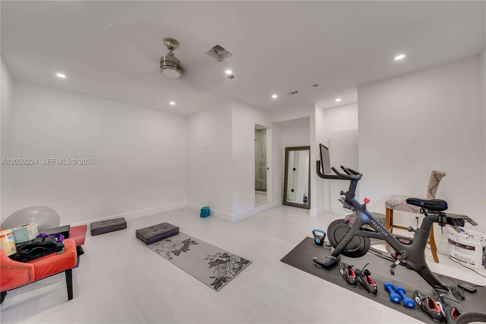 3400 Park Rd, Hollywood, FL 33021 - For Sale photo 43