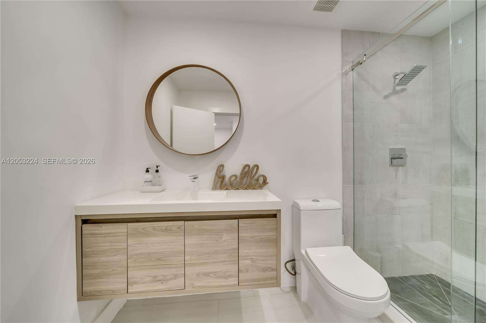 3400 Park Rd, Hollywood, FL 33021 - For Sale photo 44