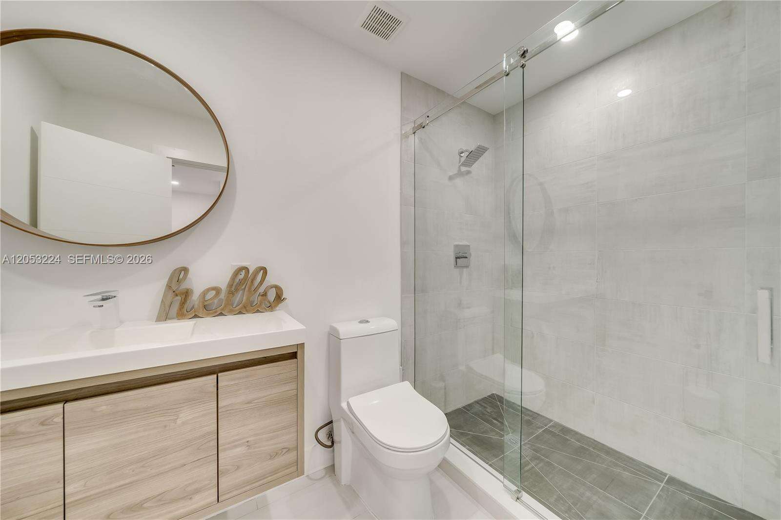 3400 Park Rd, Hollywood, FL 33021 - For Sale photo 45