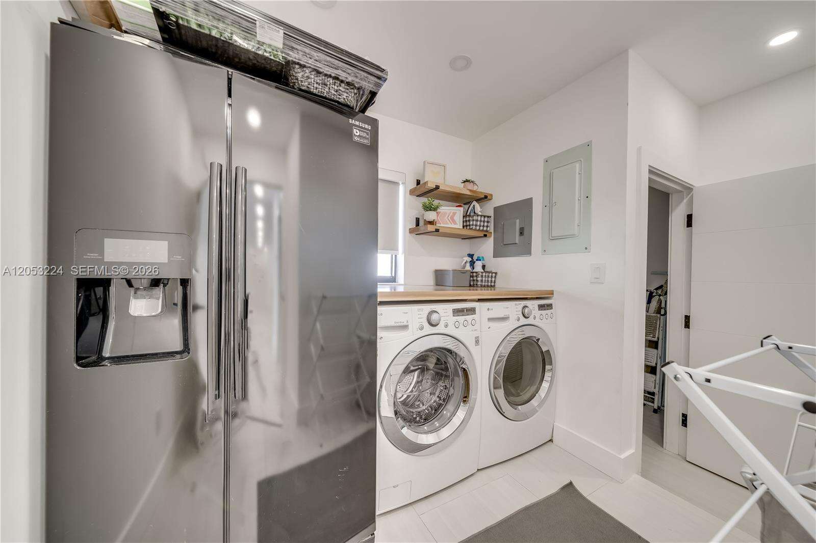 3400 Park Rd, Hollywood, FL 33021 - For Sale photo 46