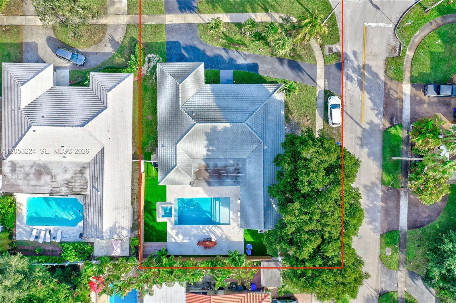 3400 Park Rd, Hollywood, FL 33021 - For Sale photo 48