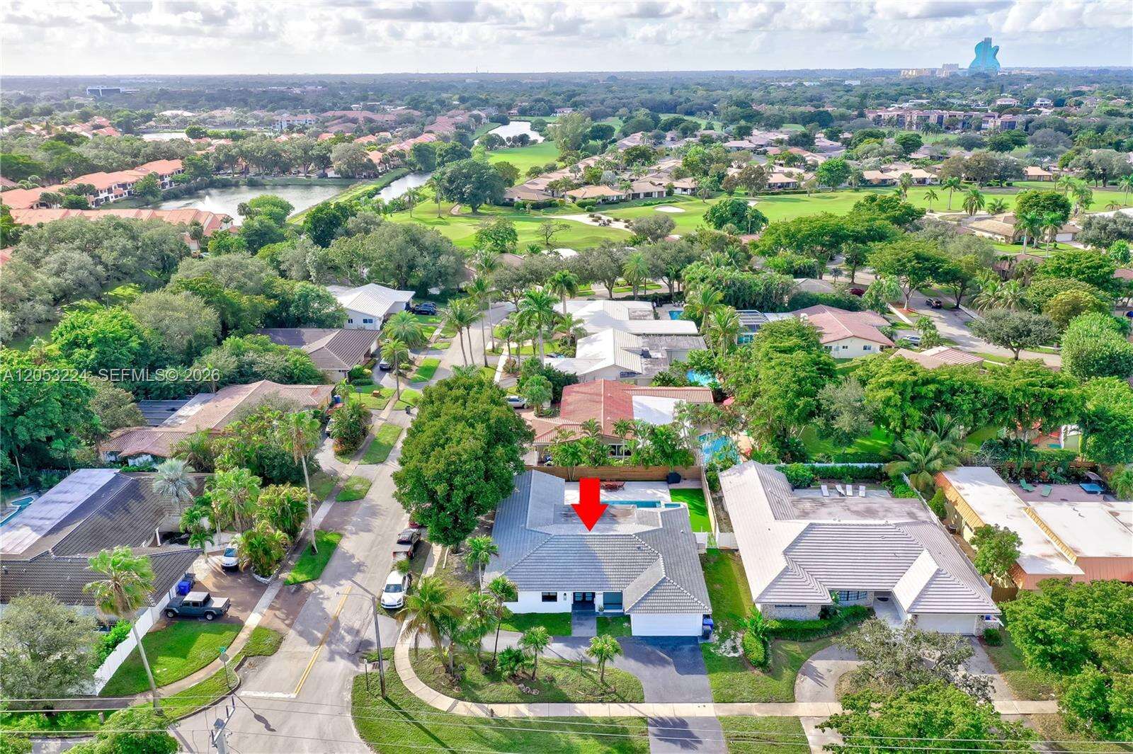 3400 Park Rd, Hollywood, FL 33021 - For Sale photo 49