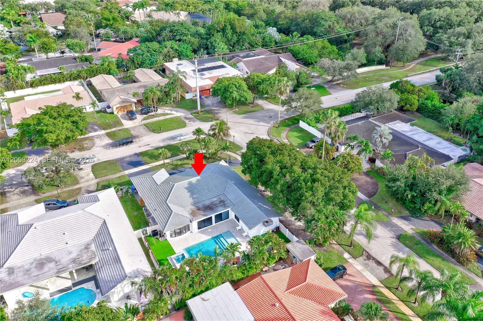 3400 Park Rd, Hollywood, FL 33021 - For Sale photo 50