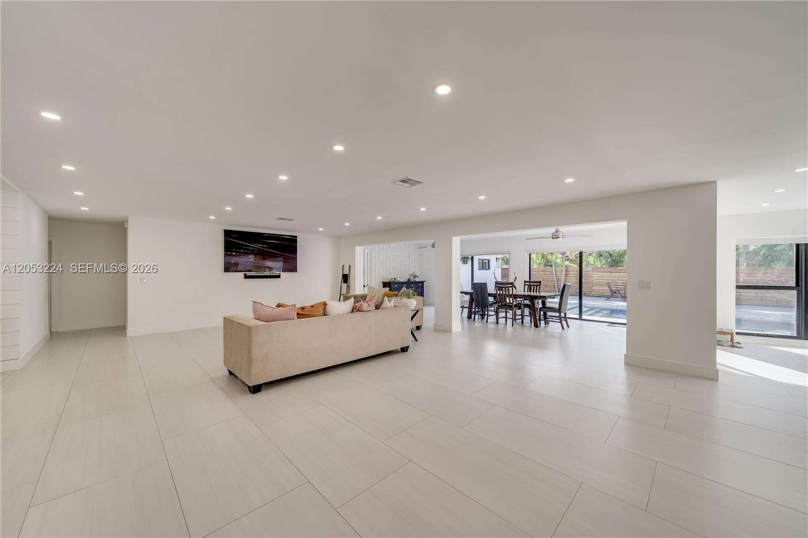 3400 Park Rd, Hollywood, FL 33021 - For Sale photo 6