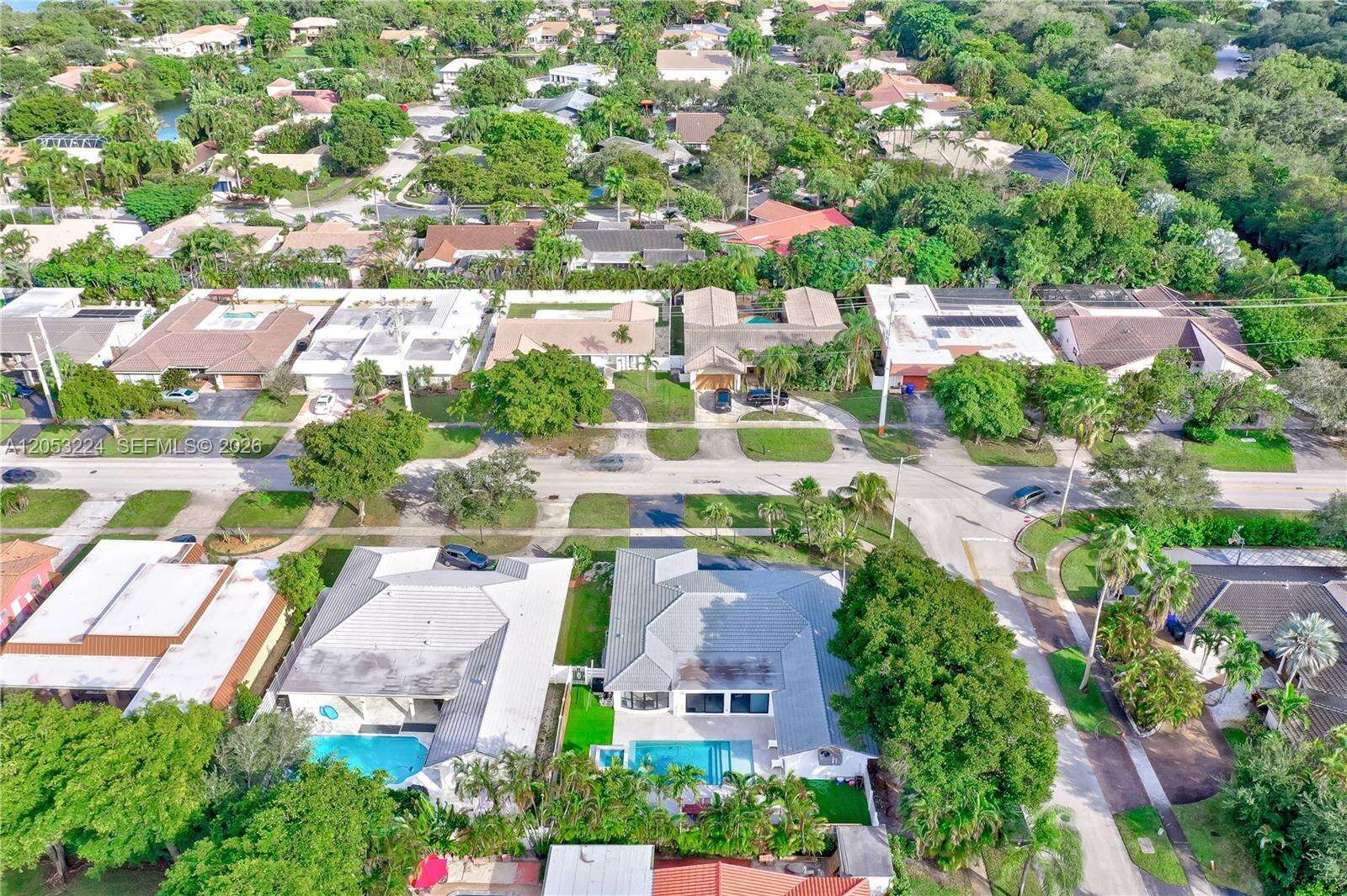 3400 Park Rd, Hollywood, FL 33021 - For Sale photo 51