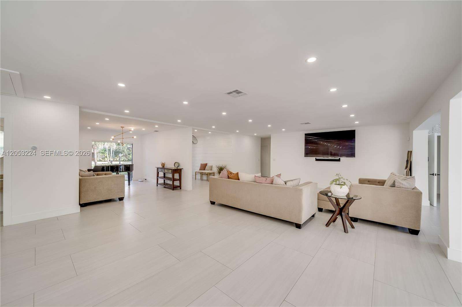 3400 Park Rd, Hollywood, FL 33021 - For Sale photo 7
