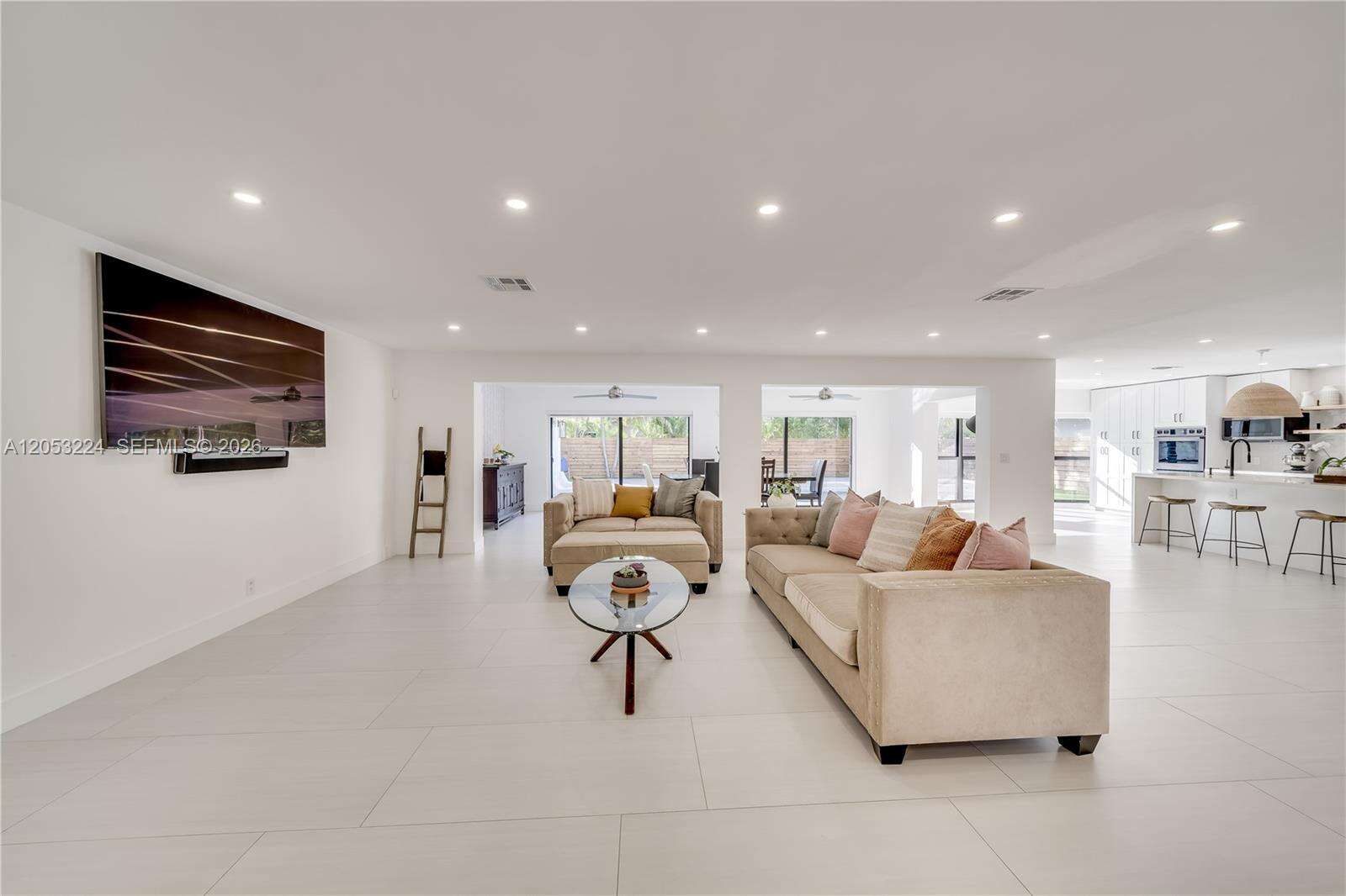 3400 Park Rd, Hollywood, FL 33021 - For Sale photo 8
