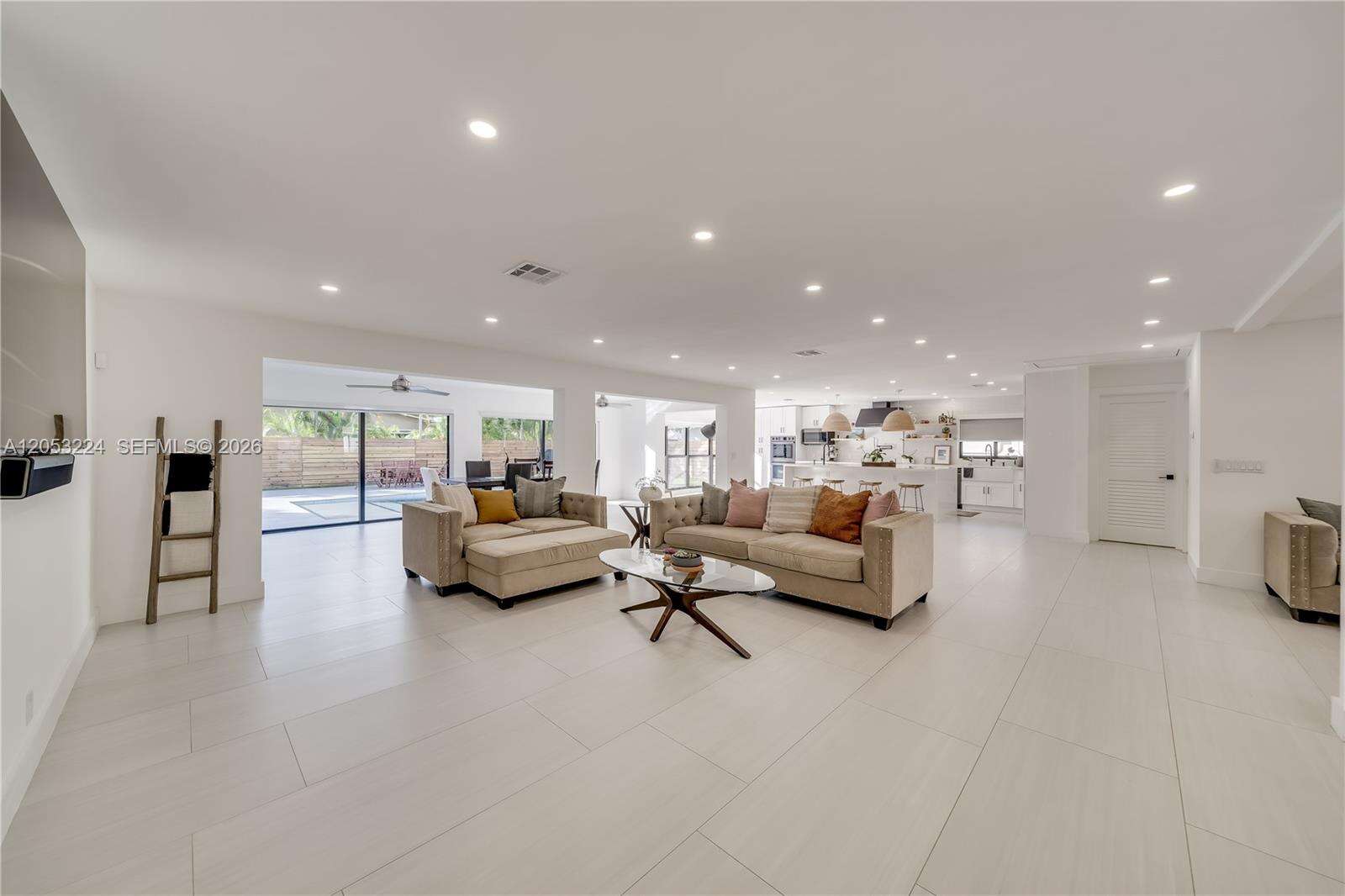 3400 Park Rd, Hollywood, FL 33021 - For Sale photo 9