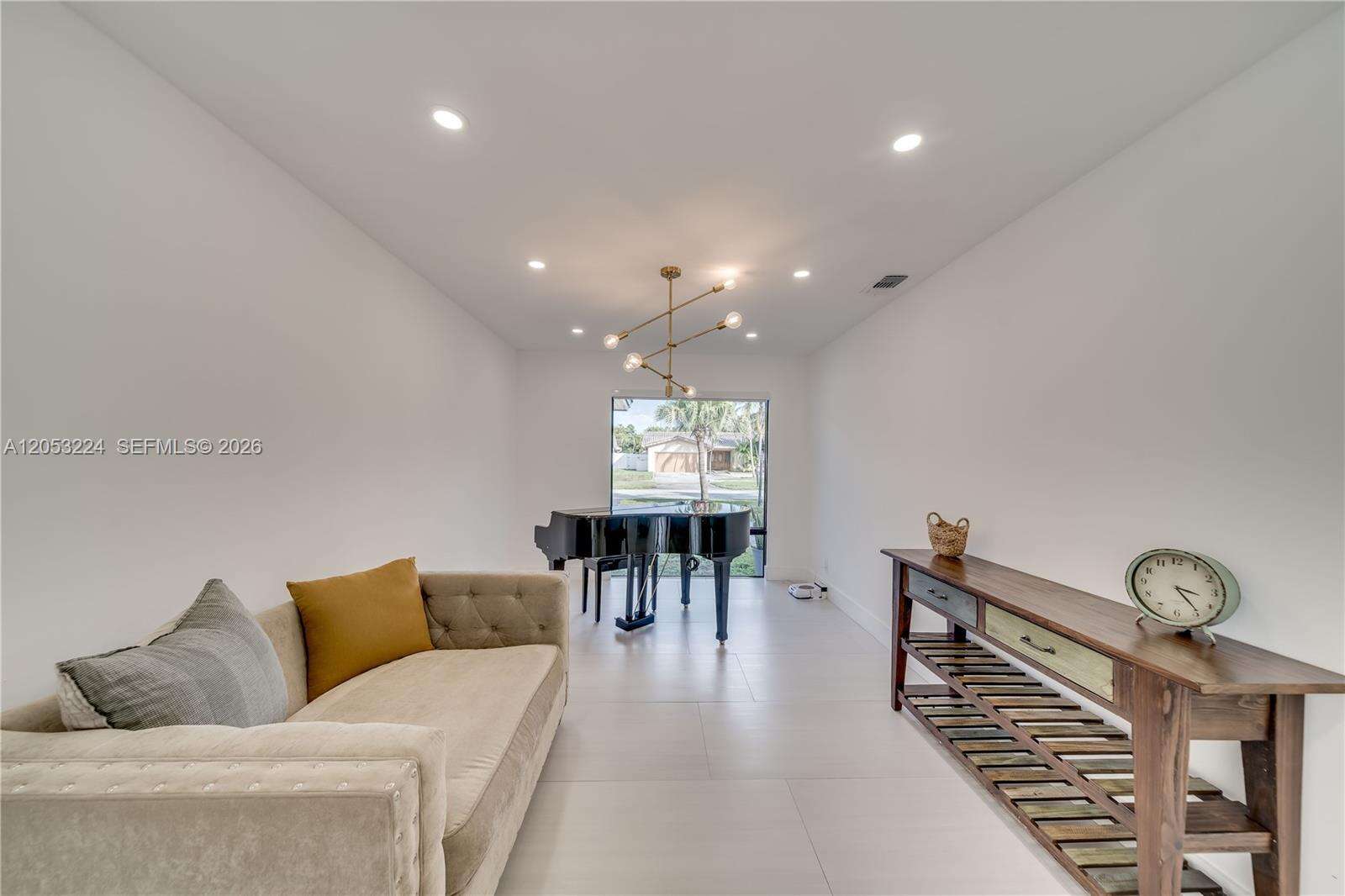 3400 Park Rd, Hollywood, FL 33021 - For Sale photo 10