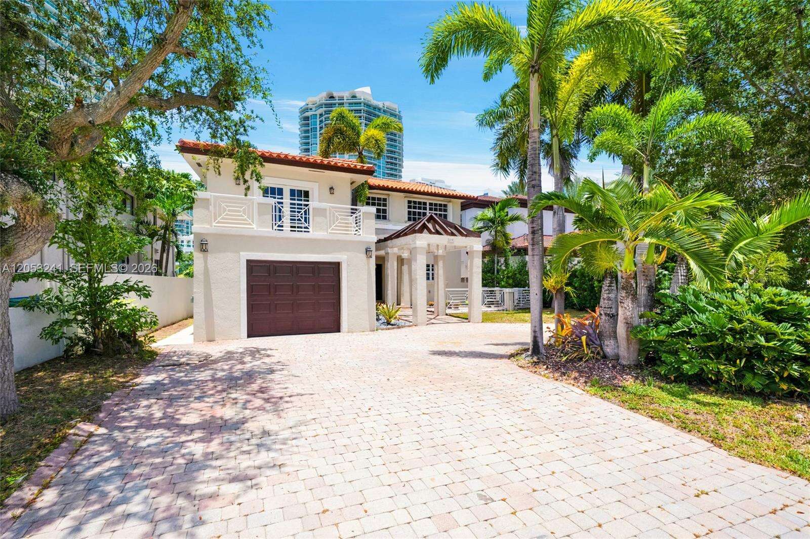 235 Atlantic Ave, Sunny Isles Beach, FL 33160 - For Sale photo 2