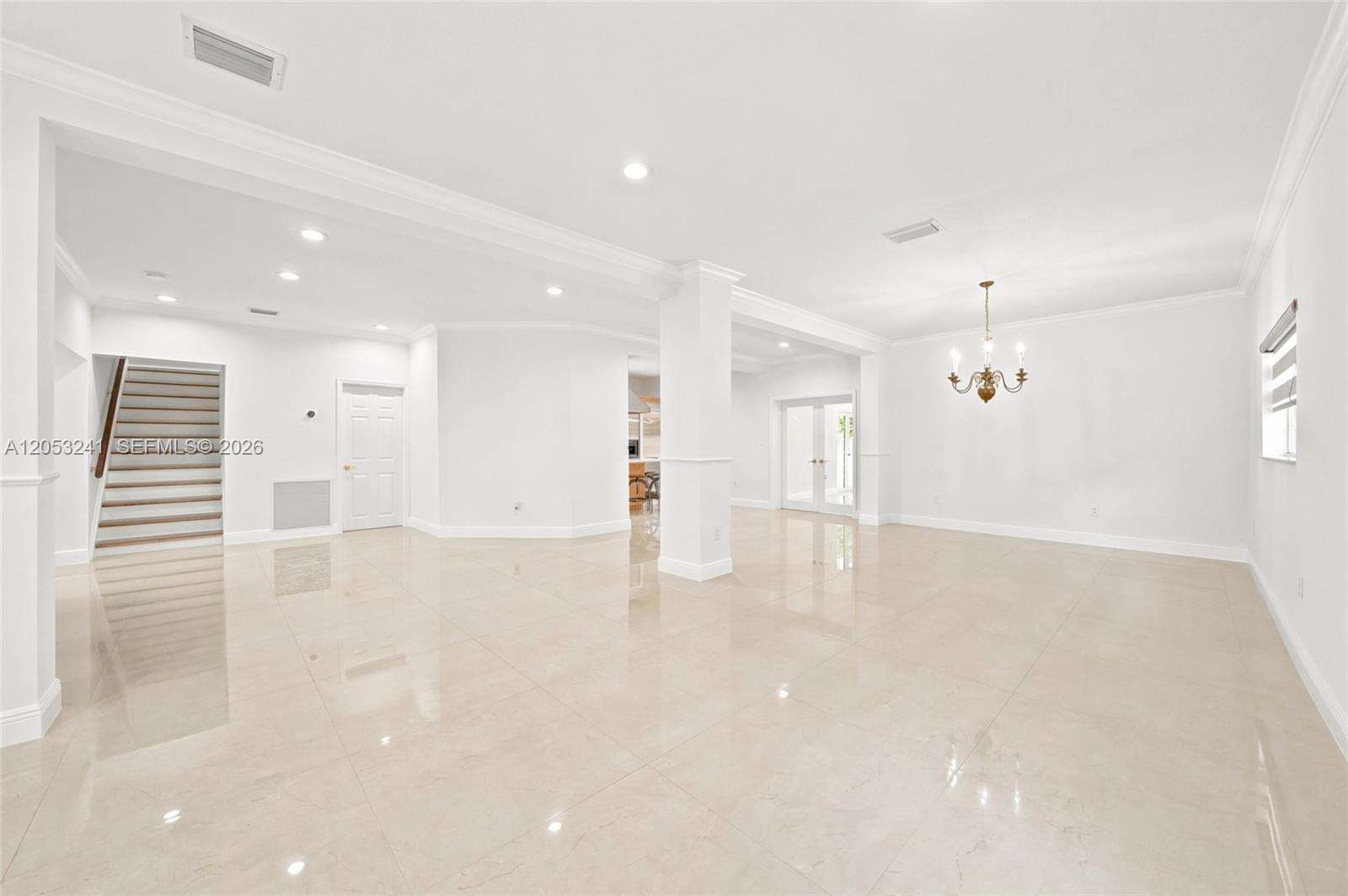 235 Atlantic Ave, Sunny Isles Beach, FL 33160 - For Sale photo 11