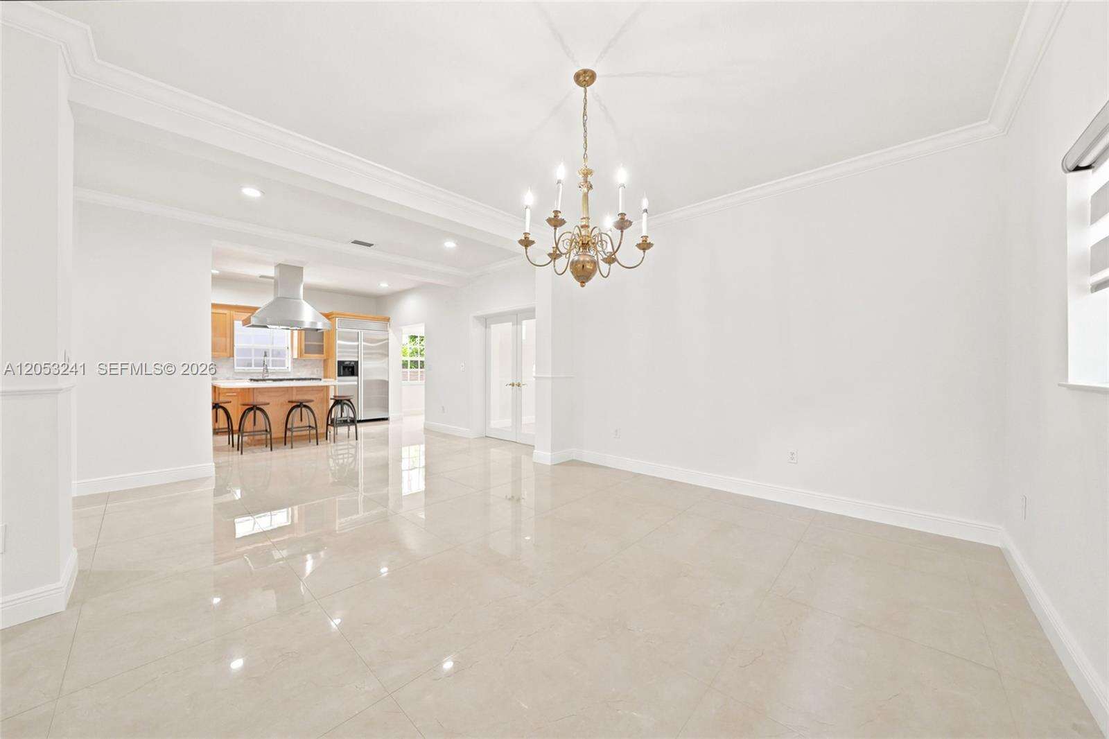 235 Atlantic Ave, Sunny Isles Beach, FL 33160 - For Sale photo 12