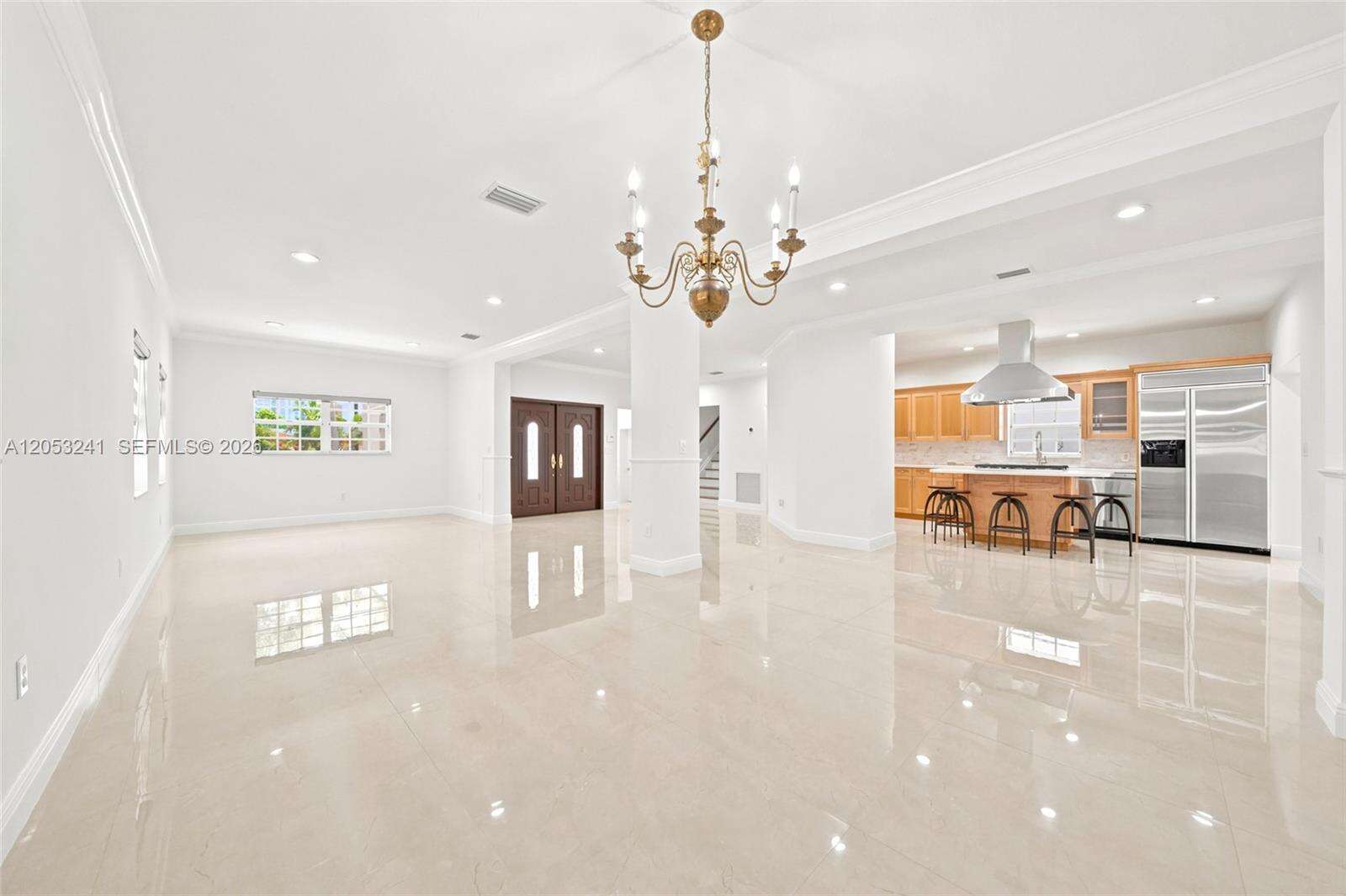 235 Atlantic Ave, Sunny Isles Beach, FL 33160 - For Sale photo 13