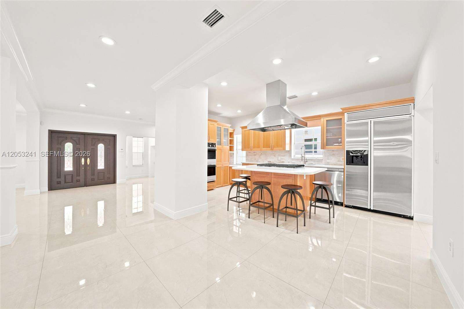 235 Atlantic Ave, Sunny Isles Beach, FL 33160 - For Sale photo 14