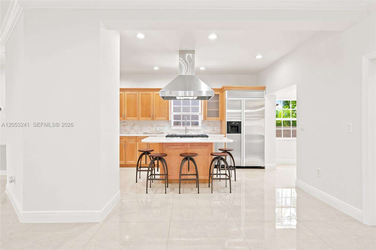 235 Atlantic Ave, Sunny Isles Beach, FL 33160 - For Sale photo 15