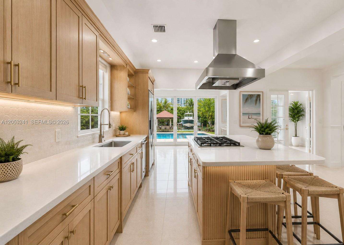 235 Atlantic Ave, Sunny Isles Beach, FL 33160 - For Sale photo 16