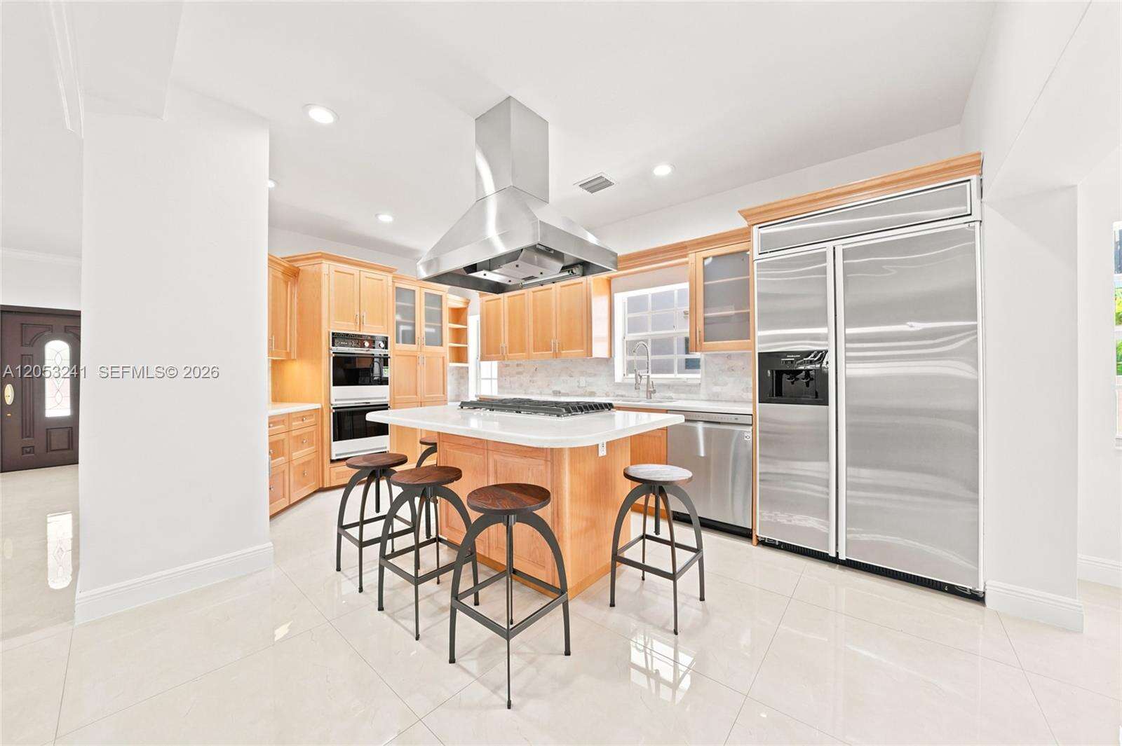 235 Atlantic Ave, Sunny Isles Beach, FL 33160 - For Sale photo 17