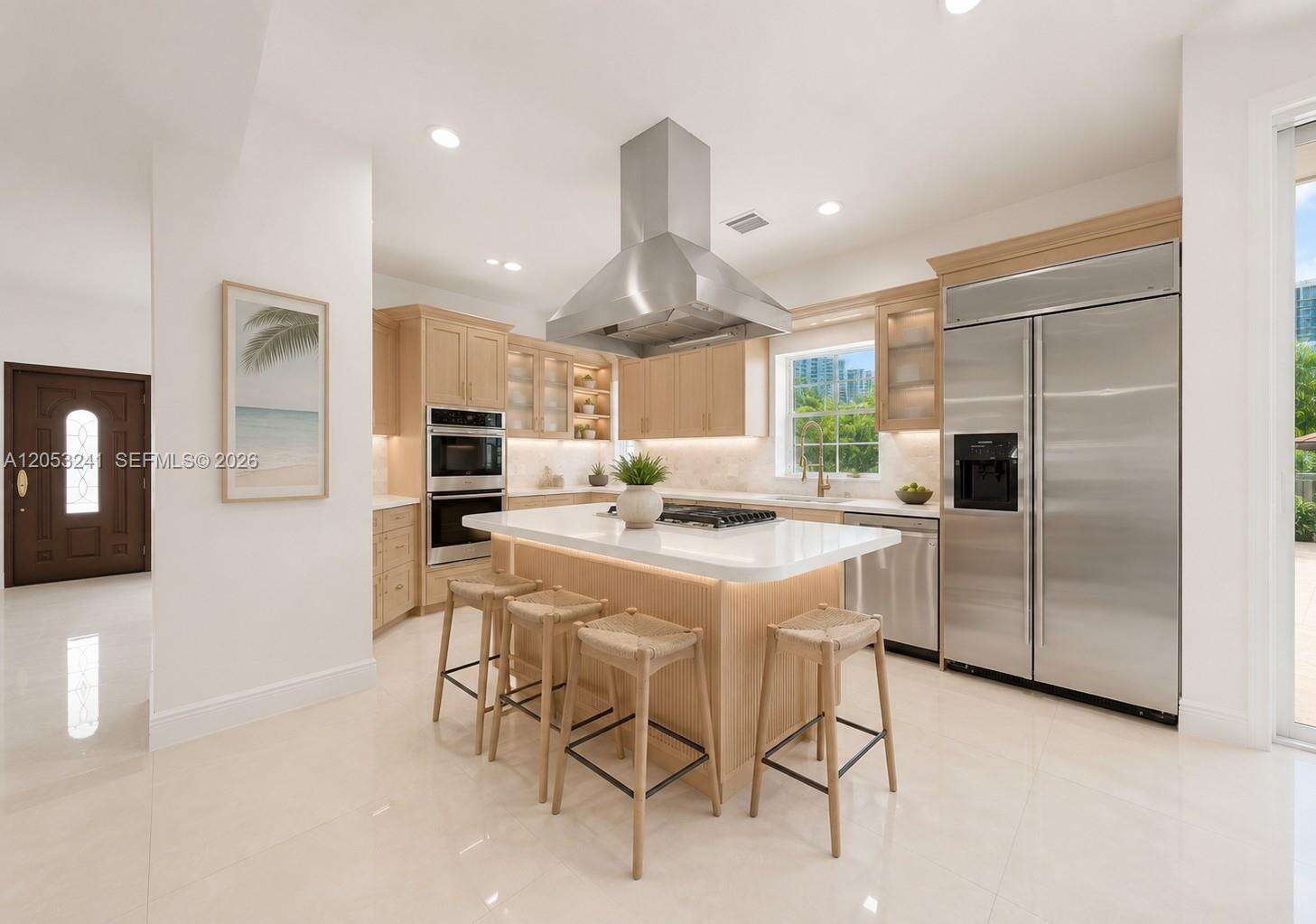 235 Atlantic Ave, Sunny Isles Beach, FL 33160 - For Sale photo 18