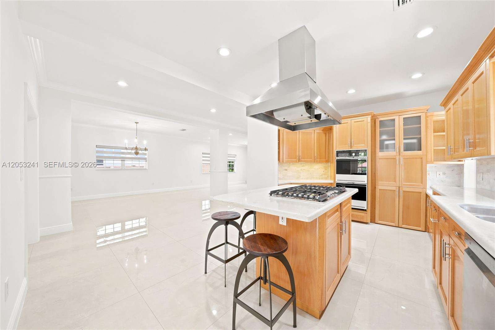 235 Atlantic Ave, Sunny Isles Beach, FL 33160 - For Sale photo 19