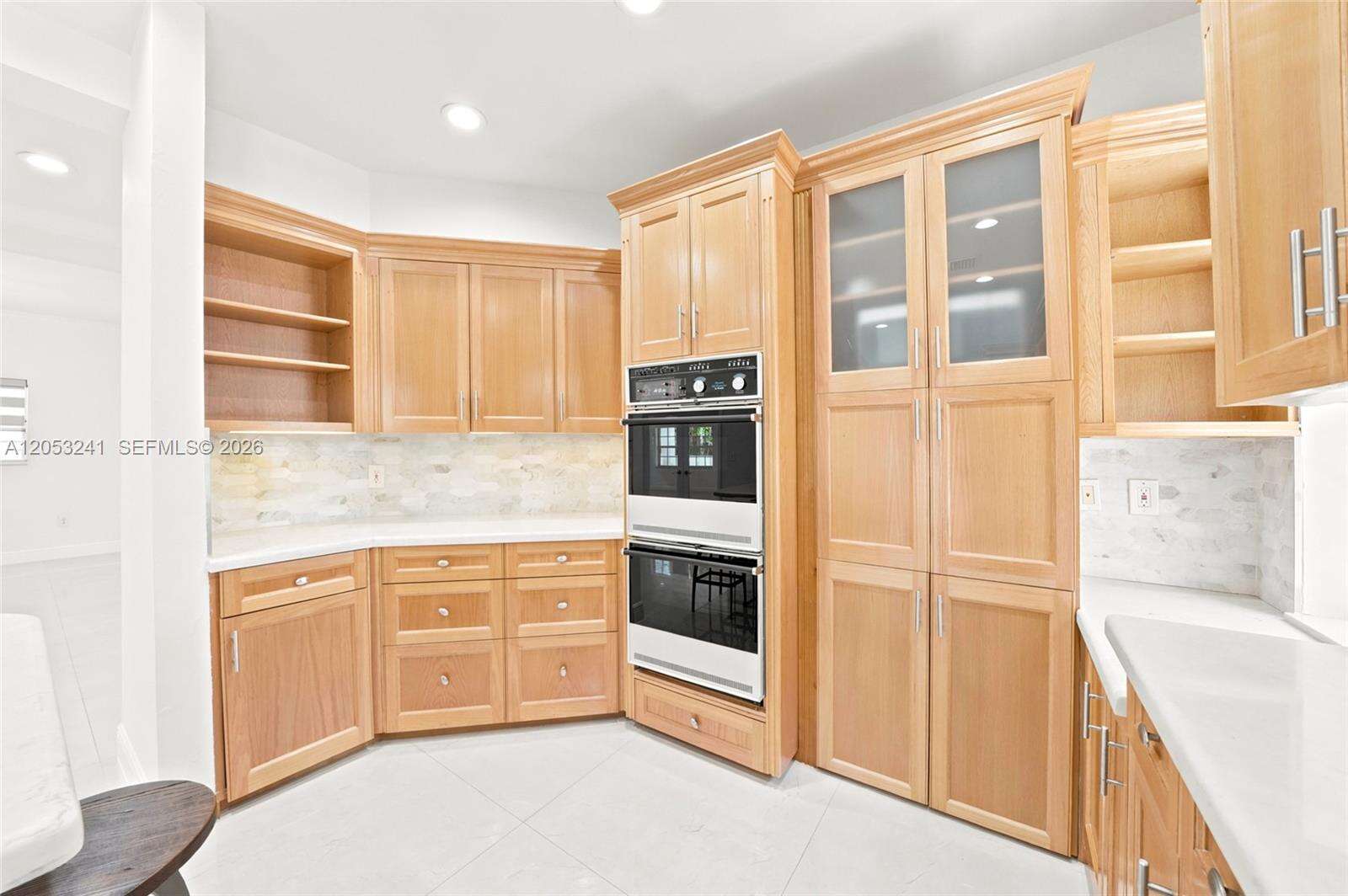 235 Atlantic Ave, Sunny Isles Beach, FL 33160 - For Sale photo 20