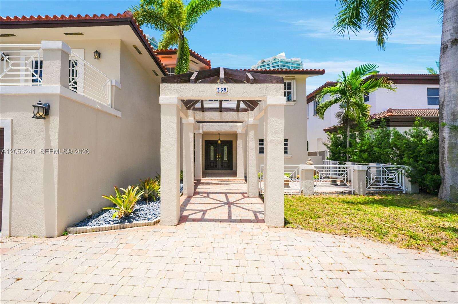 235 Atlantic Ave, Sunny Isles Beach, FL 33160 - For Sale photo 3
