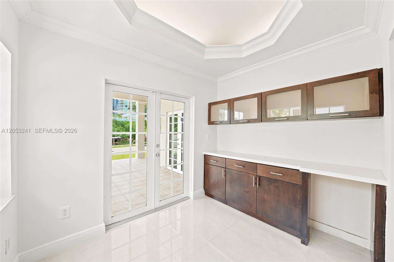 235 Atlantic Ave, Sunny Isles Beach, FL 33160 - For Sale photo 22