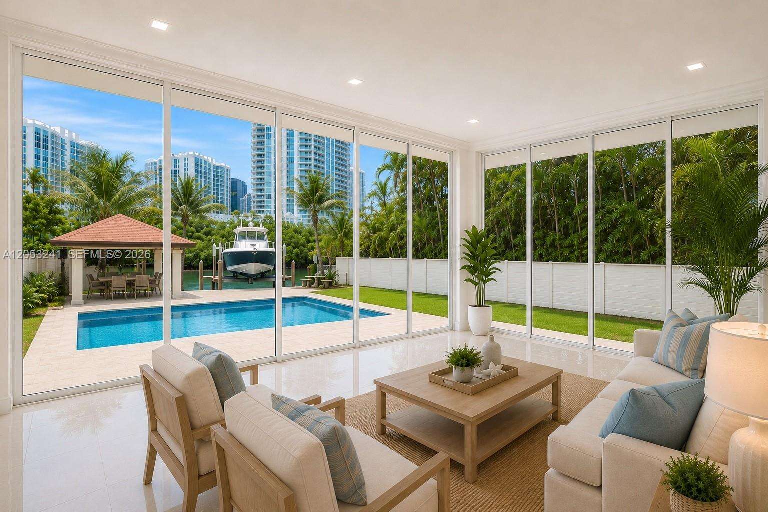 235 Atlantic Ave, Sunny Isles Beach, FL 33160 - For Sale photo 23